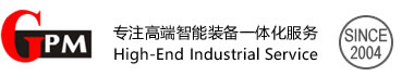河南華豫萬通玉米雜糧加工設備